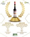 Almazaras Rincón de la Subbética oliwa Extra Virgin 500 ml
