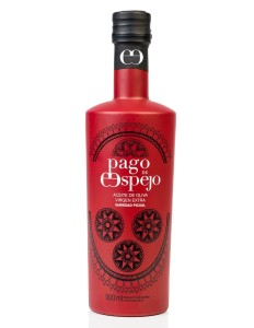 Pago De Espejo oliwa z oliwek Extra Virgin 500 ml
