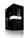 Caixeiro Origins oliwa z oliwek Extra Virgin, 5 Litrów