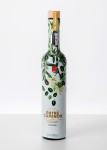  Entre Caminos Selection oliwa z oliwek Extra Virgin o wysokiej zawartości polifenoli 500 ml