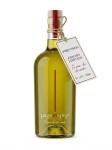 Pago de Espejo Primer dia de Cosecha oliwa z oliwek Extra Virgin 500 ml.