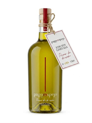 premium oliwa.jpg