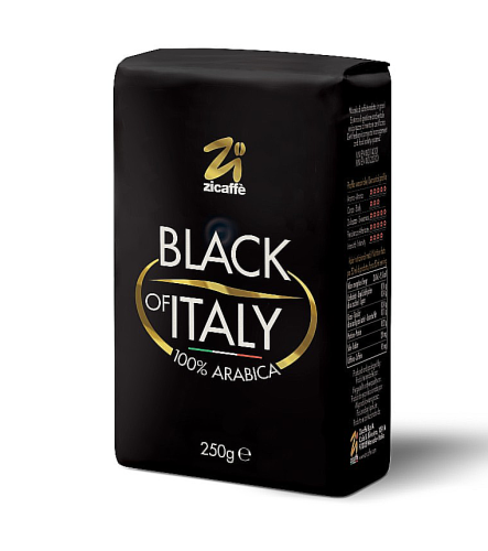 obraz_2026-05-03_210459766.png