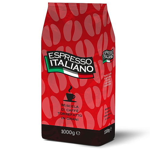 obraz_2026-05-03_211855376.png