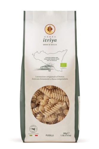 Fusilli-1-scaled.jpg
