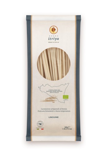 Linguine-2-scaled.jpg