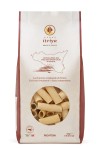 Włoski makaron Rigatoni DONNA ITRIYA 500g