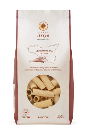 Rigatoni-scaled.jpg
