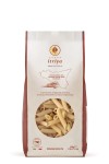 Włoski makaron Penne Rigate DONNA ITRIYA 500g
