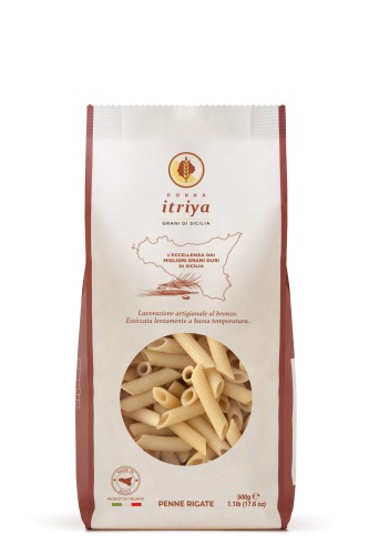 Penne-rigate-scaled.jpg