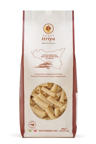 Maccheroni-lisci-scaled.jpg