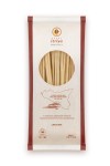 Włoski makaron Linguine DONNA ITRIYA 500g