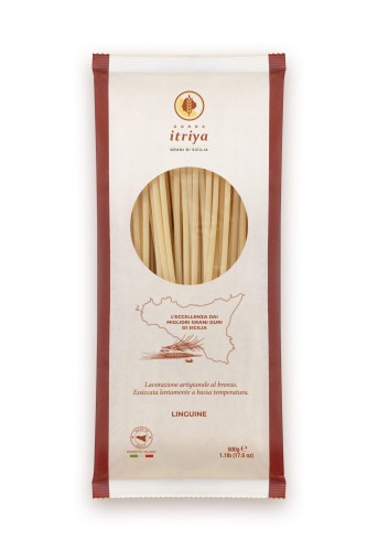 Linguine-scaled.jpg