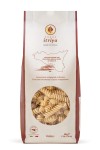Włoski makaron Fusilli DONNA ITRIYA 500g
