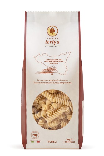 Fusilli-scaled.jpg
