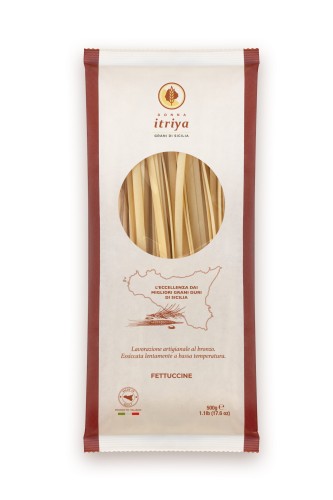 Fettuccine-scaled.jpg