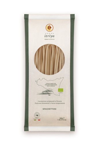 Spaghettoni-2-scaled.jpg