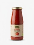 La Vita Bio Passata pomidorowa ekologiczna 420g