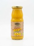 La Vita Bio Salsa pomidorowa organiczna Yellow Datterino 360g.