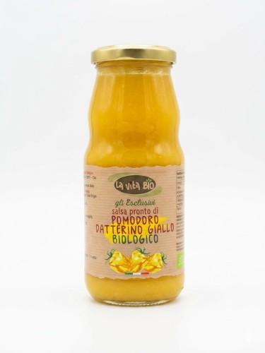 yellow datterino.jpg