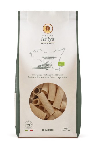 g.duro rigatoni.jpg