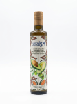Garcia oliwa z oliwek + olej z Avocado 500ml