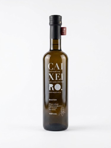 caixeiro32.jpg