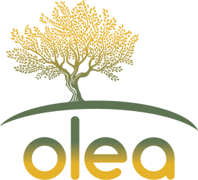 Olea - sklep internetowy z delikatesami z Włoch, Hiszpanii, Grecji